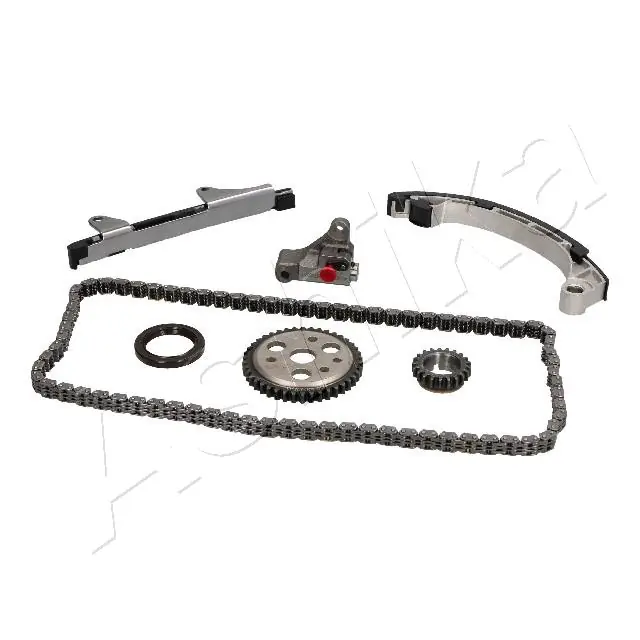 Timing Chain Kit