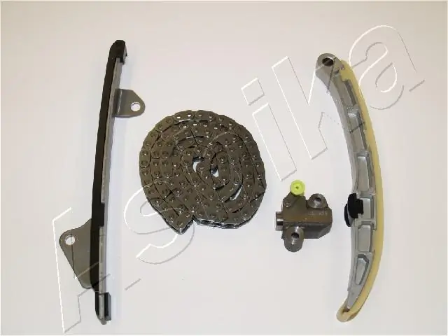 Timing Chain Kit