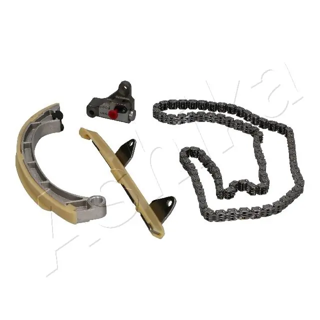 Timing Chain Kit