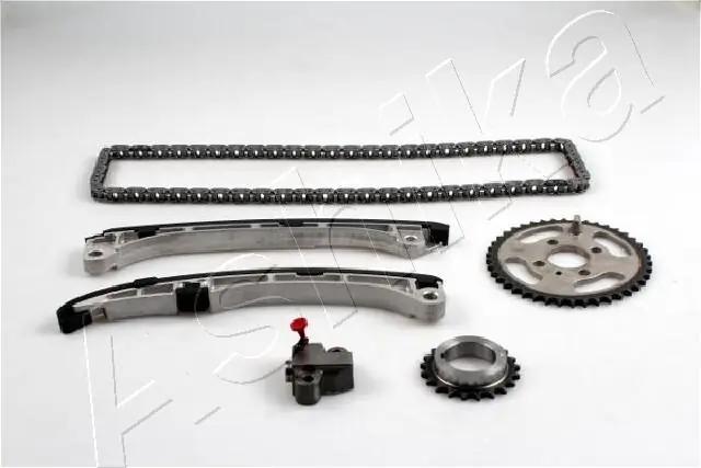 Timing Chain Kit