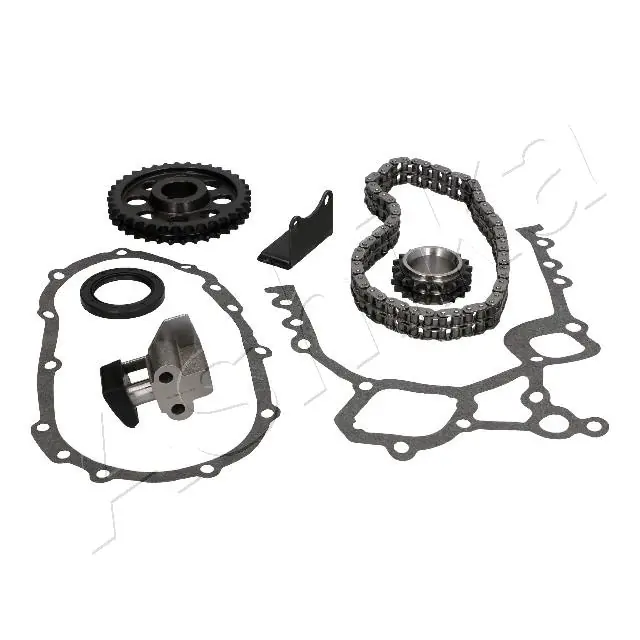 Timing Chain Kit