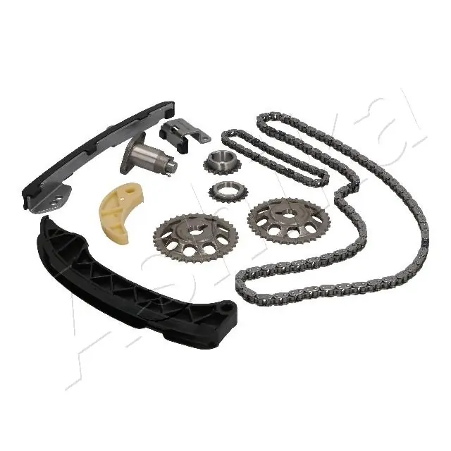 Timing Chain Kit