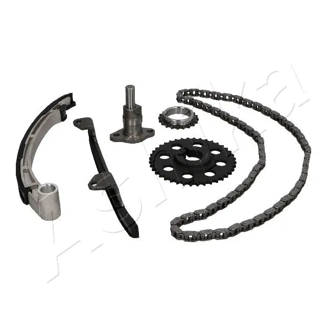 Timing Chain Kit
