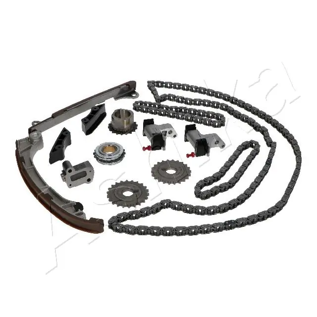 Timing Chain Kit