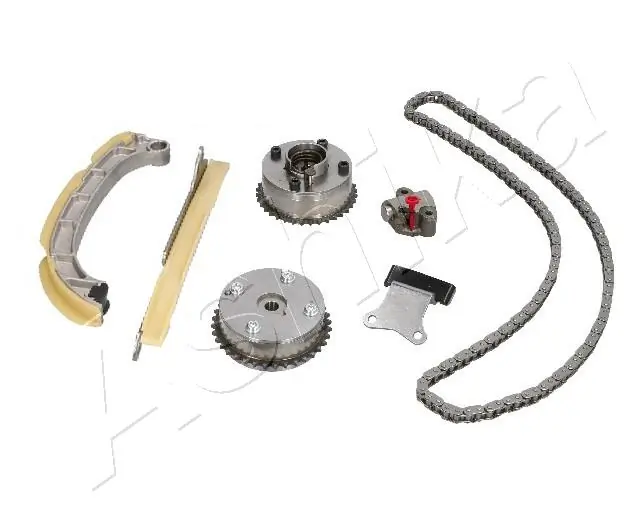 Timing Chain Kit