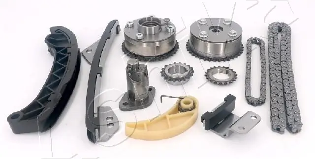 Timing Chain Kit
