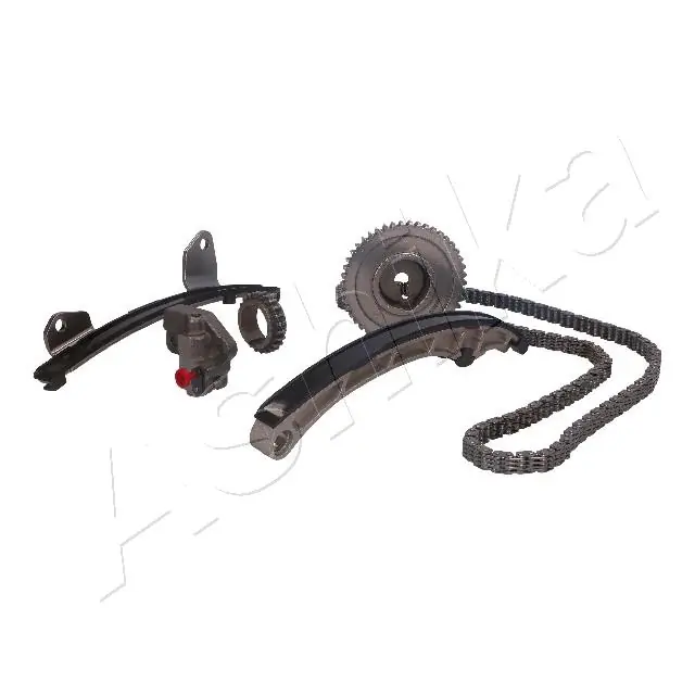 Timing Chain Kit
