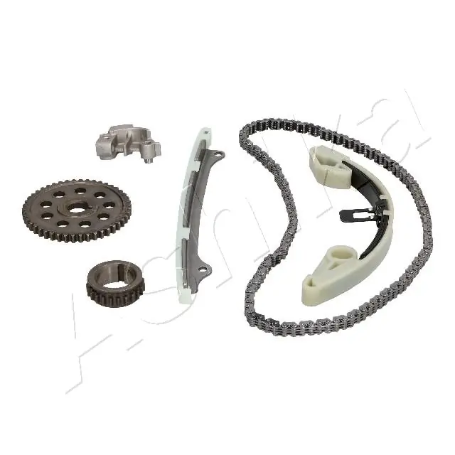 Timing Chain Kit