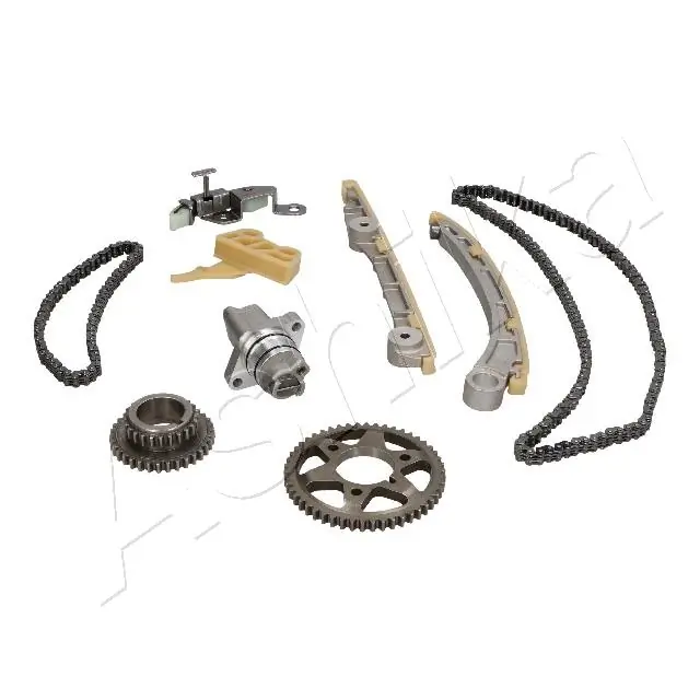 Timing Chain Kit
