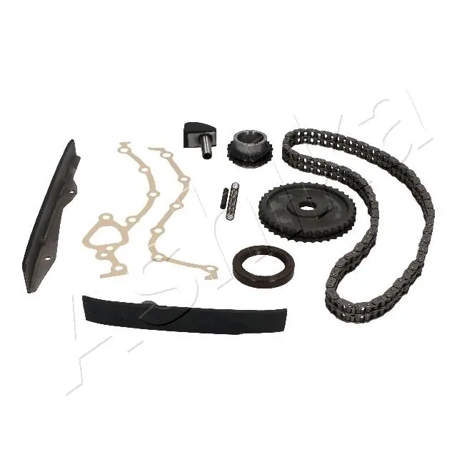 Timing Chain Kit