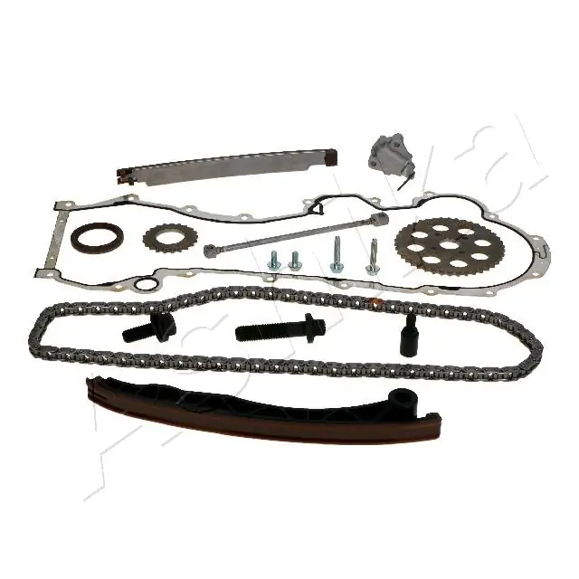 Timing Chain Kit
