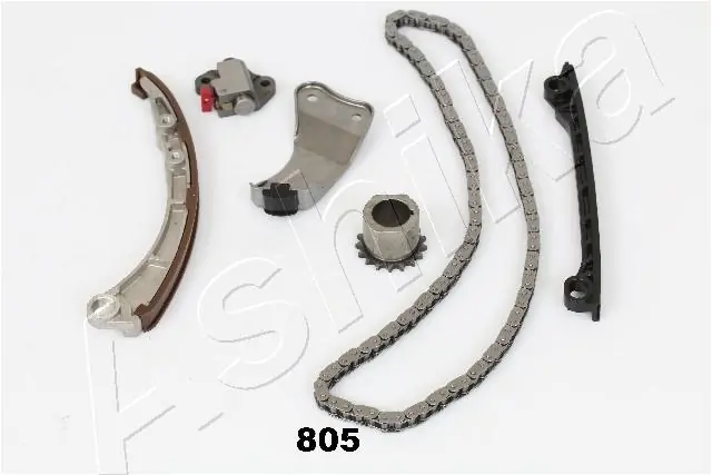 Timing Chain Kit