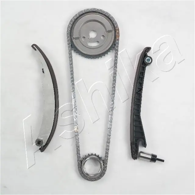 Timing Chain Kit