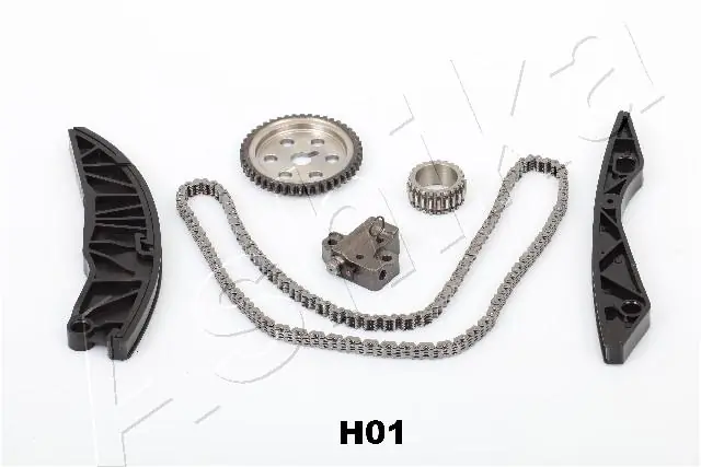 Timing Chain Kit