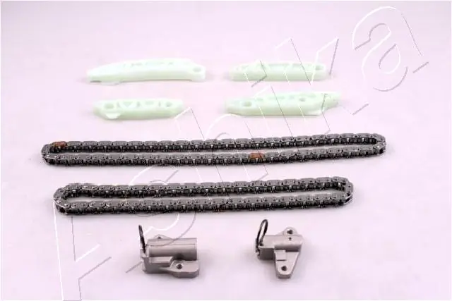 Timing Chain Kit