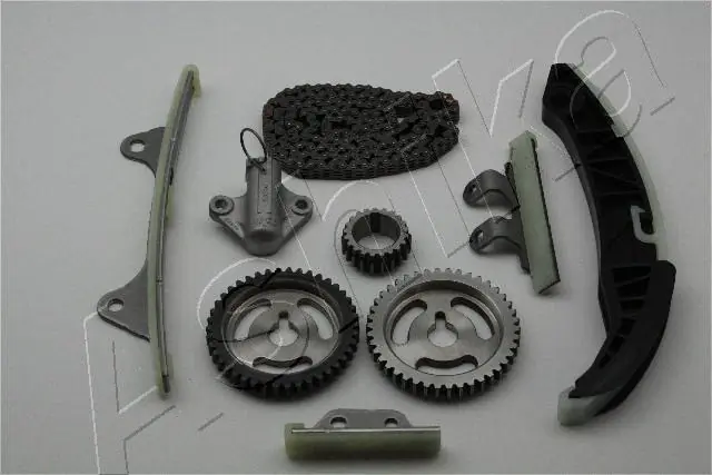Timing Chain Kit