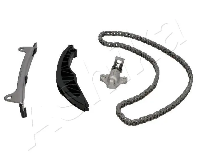 Timing Chain Kit