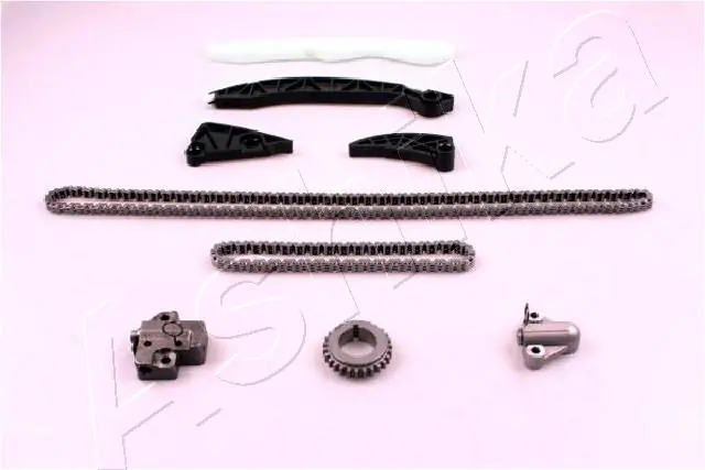 Timing Chain Kit