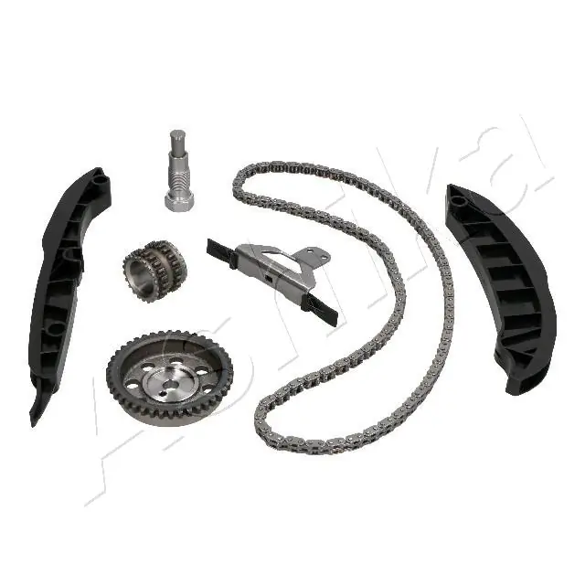 Timing Chain Kit
