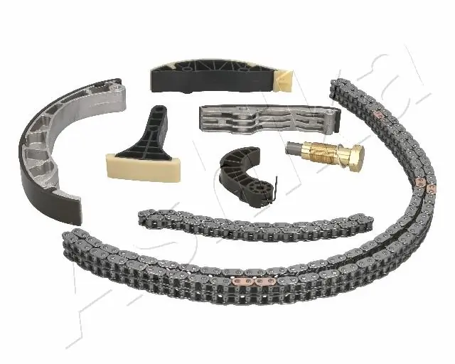 Timing Chain Kit