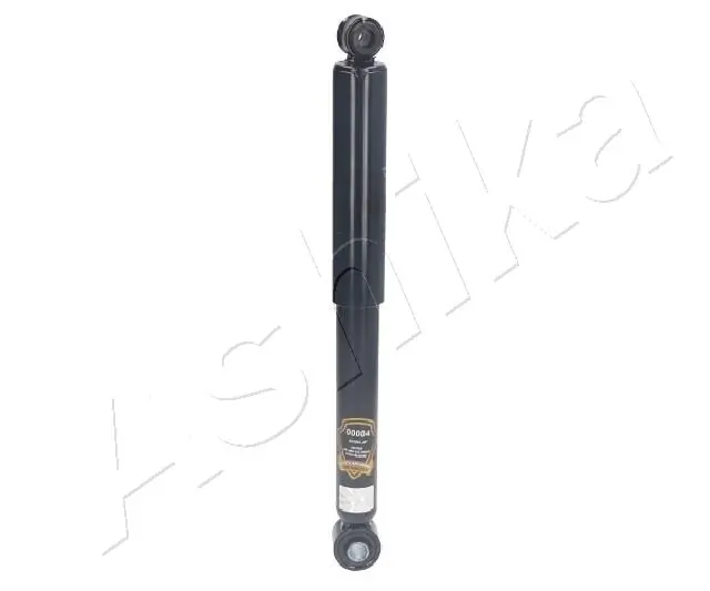 Shock Absorber, steering
