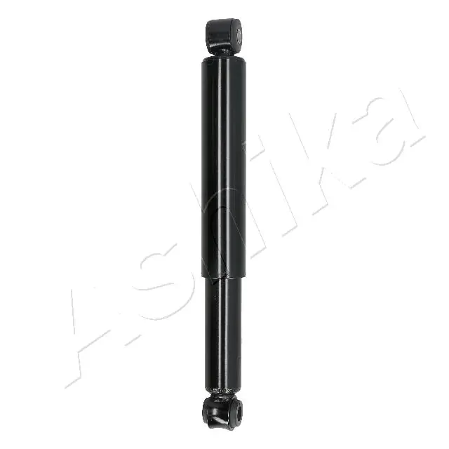 Shock Absorber, steering