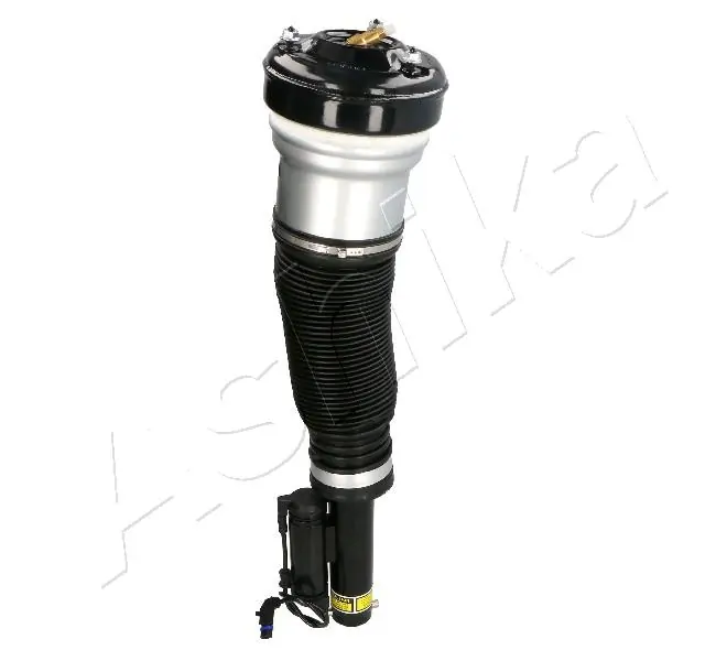Air Suspension Strut
