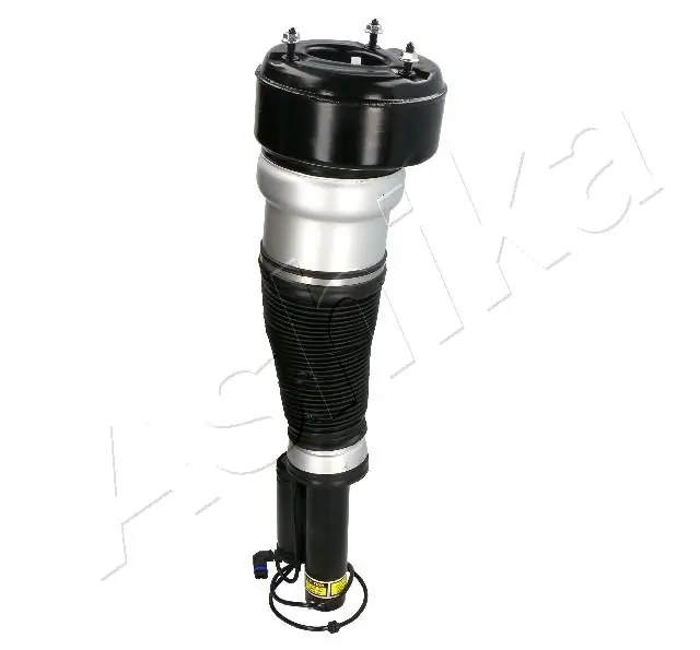 Air Suspension Strut