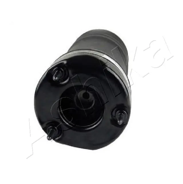 Bellow, air suspension