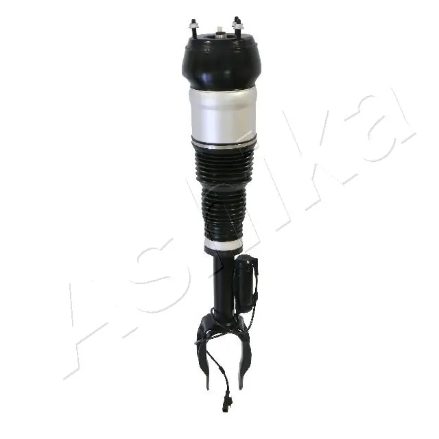 Air Suspension Strut