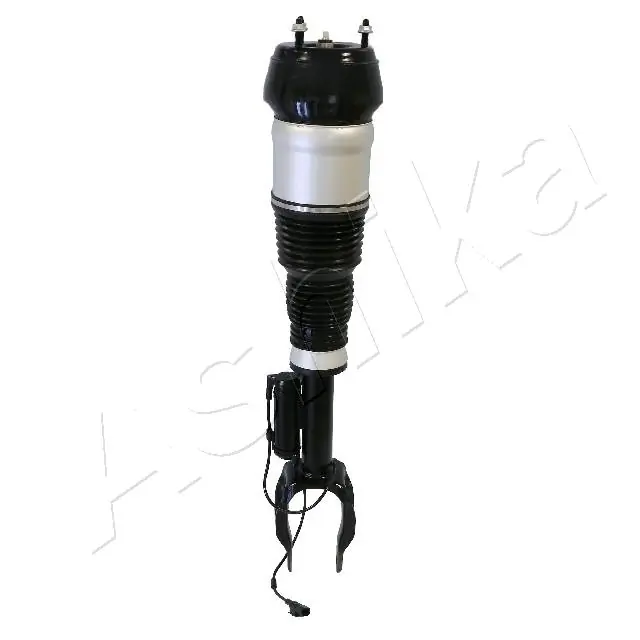 Air Suspension Strut