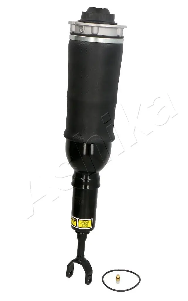 Air Suspension Strut