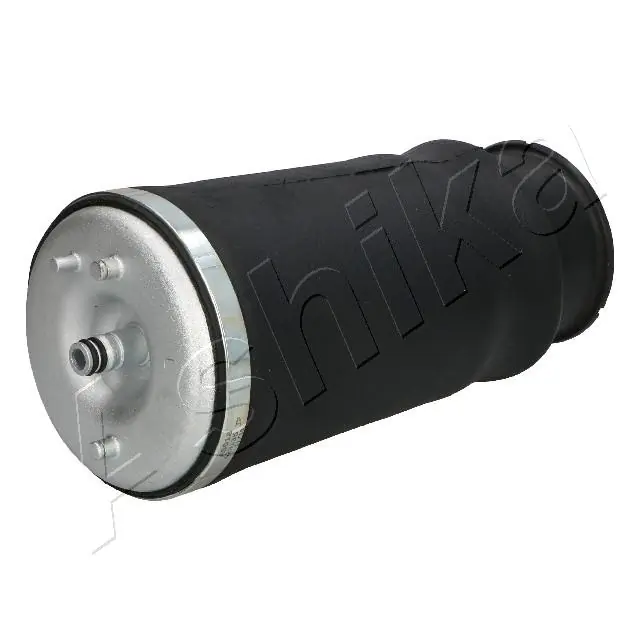 Bellow, air suspension