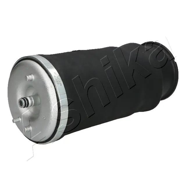 Bellow, air suspension