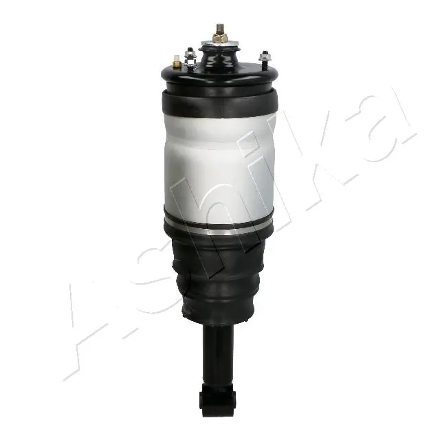 Air Suspension Strut