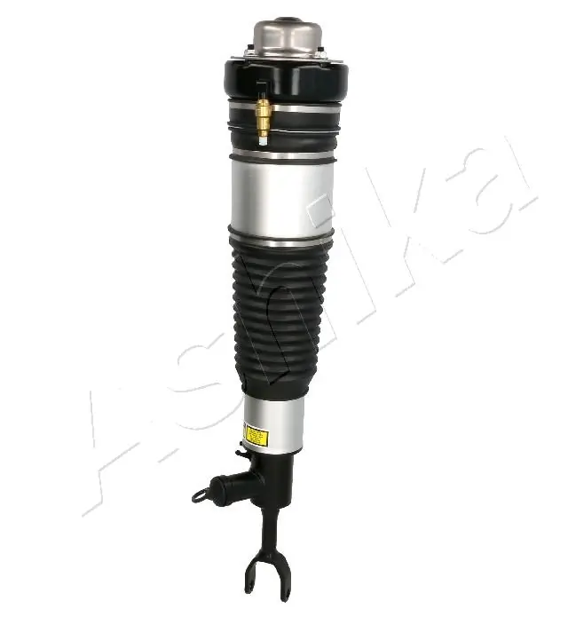 Air Suspension Strut