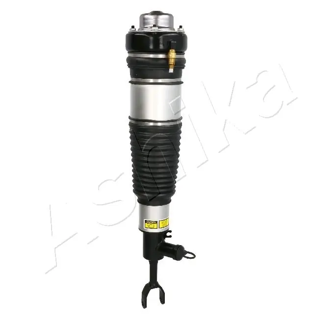 Air Suspension Strut