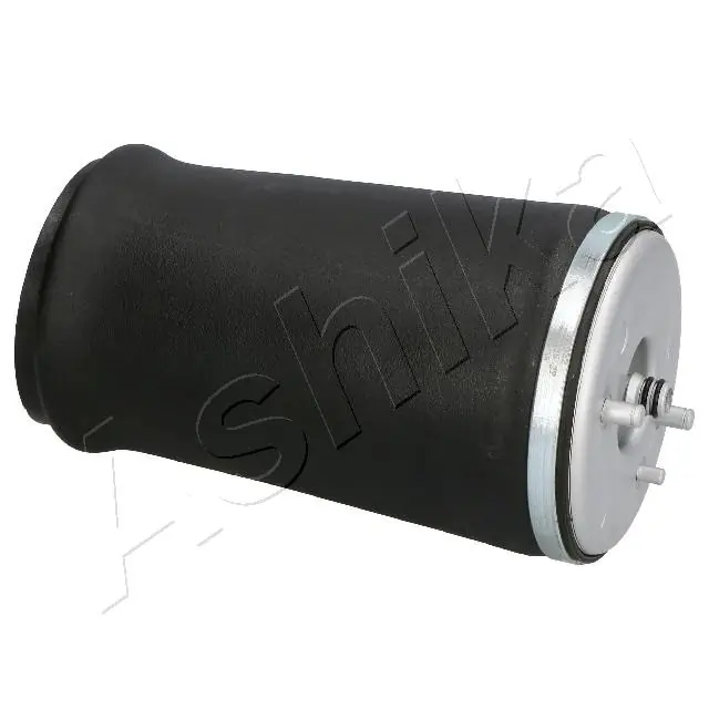 Bellow, air suspension