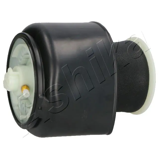 Bellow, air suspension