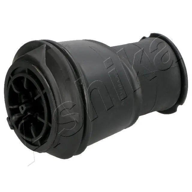 Bellow, air suspension