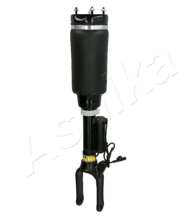 Air Suspension Strut