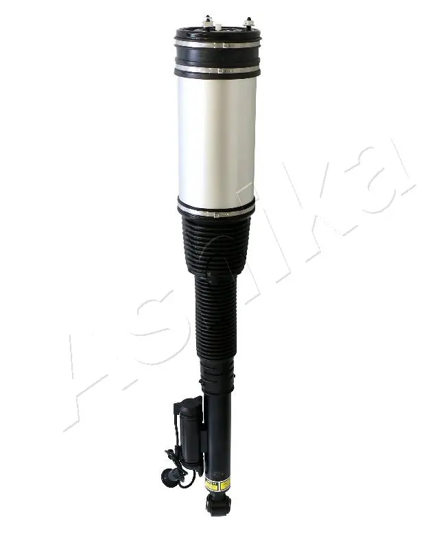Air Suspension Strut