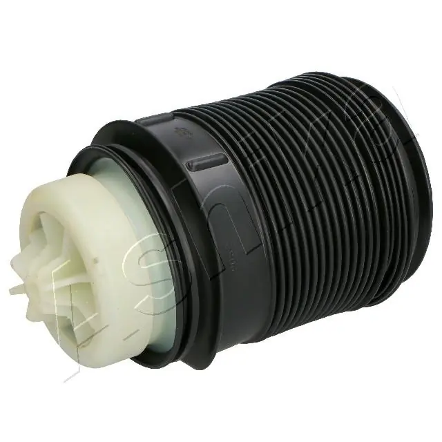Bellow, air suspension