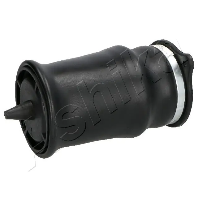 Bellow, air suspension