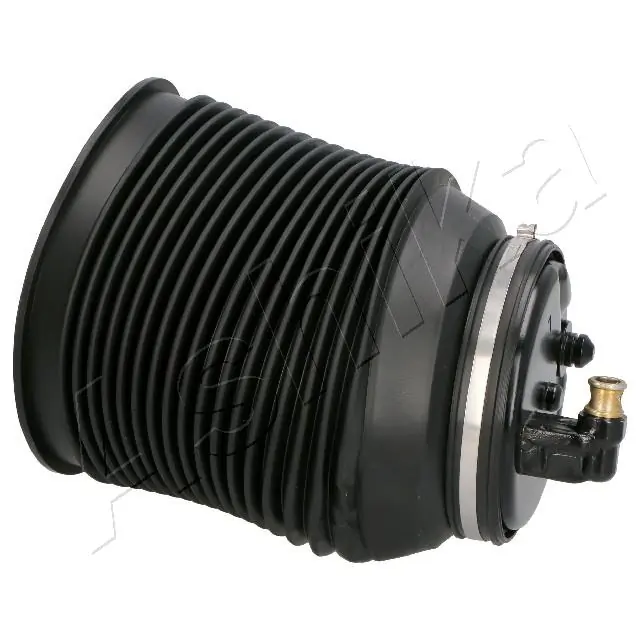 Bellow, air suspension