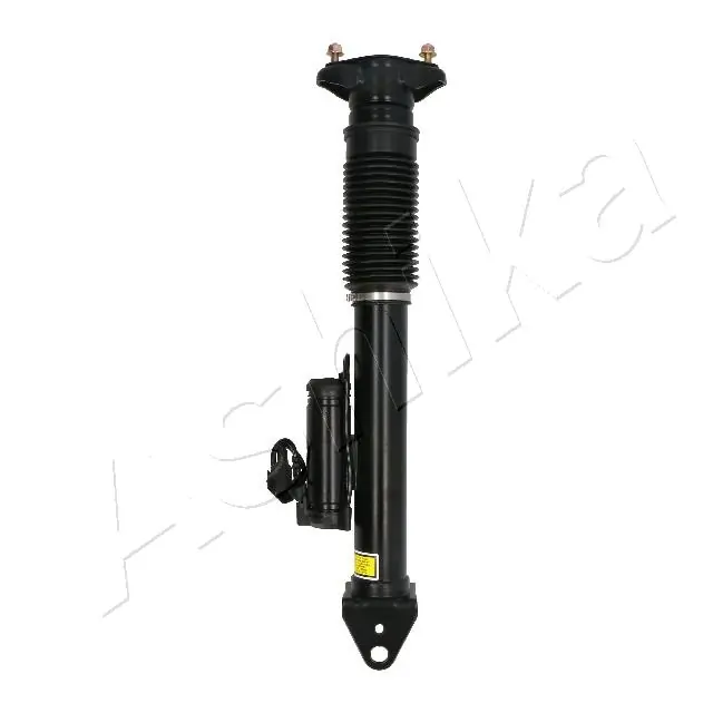 Air Suspension Strut