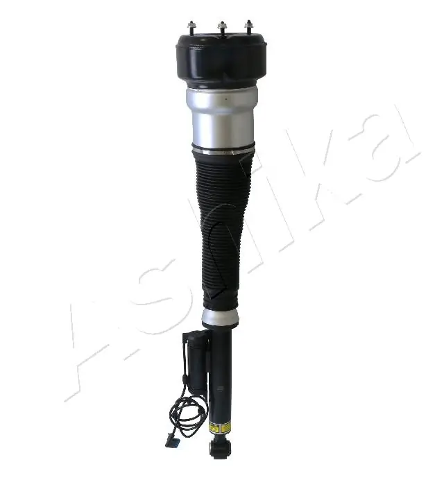 Air Suspension Strut