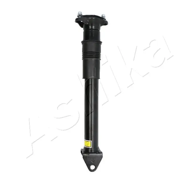 Air Suspension Strut