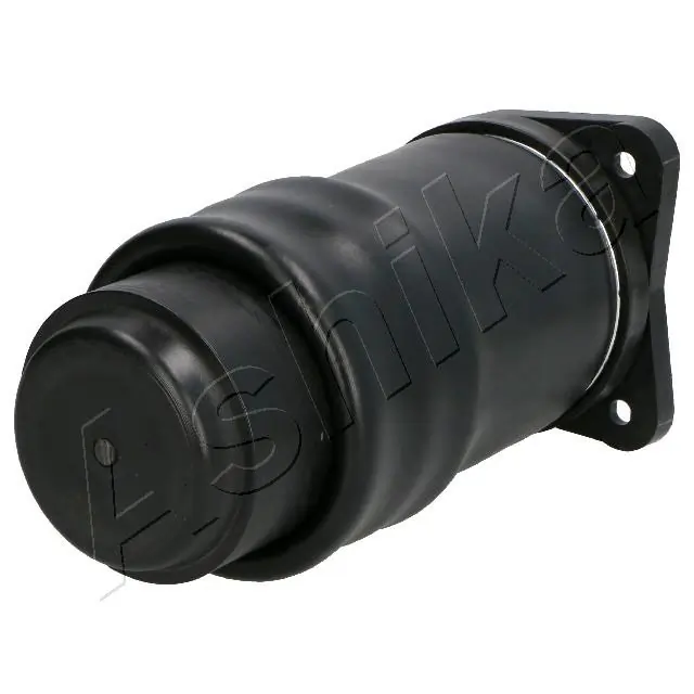 Bellow, air suspension