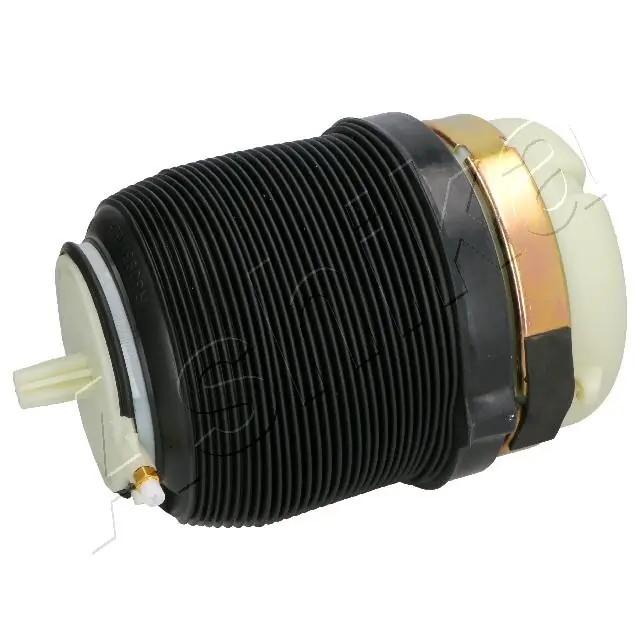 Bellow, air suspension